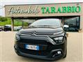 CITROEN C3 KM 9.900 *UNIPRO* FULL FULL OPT *NO OBBLIGO FINAN