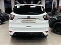 FORD KUGA (2012) 1.5 EcoBoost 120 CV S&S 2WD ST-Line