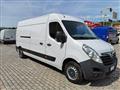 OPEL MOVANO 35 2.3 CDTI 145CV S&S PL-TA FWD Furgone