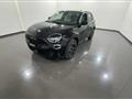 FIAT 600 HYBRID Hybrid DCT MHEV La Prima #Vari.Colori