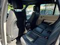 LAND ROVER RANGE ROVER 3.0 TDV6 Vogue, Motore Nuovo