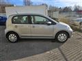 VOLKSWAGEN UP! 1.0 5p. beats up! BlueMotion Technology