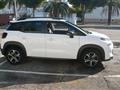 CITROEN C3 AIRCROSS C3 Aircross BlueHDi 100 Feel