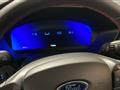 FORD NEW KUGA Kuga 2.5 Full Hybrid 180 CV CVT 2WD ST-Line