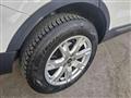 LAND ROVER RANGE ROVER EVOQUE 2.2 TD4 5p. Dynamic