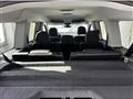 FORD TOURNEO CONNECT Grand Tourneo Connect 2.0 EcoBlue 122 CV AWD Titan