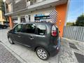 CITROEN C3 1.6HDi90 NEO PAT. SOLO 73.000 KM