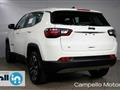 JEEP COMPASS 4XE Compass 1.5 T4 E-Hybrid 130cv DCT7 Altitude MY24