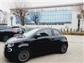 FIAT 500 ELECTRIC Opening Edition Berlina 42 kWh