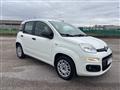 FIAT PANDA 1.2 EasyPower Easy