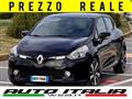 RENAULT CLIO DCI 90 CV ENERGY DUEL2+NAVI+RCAM+17+PDC