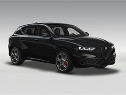 ALFA ROMEO TONALE 1.6 diesel 130 CV TCT6 Veloce