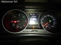 VOLKSWAGEN TIGUAN 2.0 tdi Business 150cv dsg - GA304JM