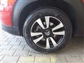 CITROEN C3 AIRCROSS 1.2 PureTech 130cv EAT6 Shine