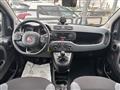 FIAT PANDA 1.2 EasyPower Easy