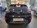 FORD PUMA 1.0 EcoBoost Hybrid 125 CV aut. ST-Line GAR.UFFIC.