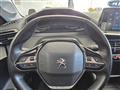 PEUGEOT 208 1.2 100 CV Active Pure Tech