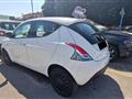 LANCIA YPSILON 1.0 FireFly 5 porte S&S Hybrid Ecochic Silver