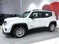 JEEP RENEGADE e-HYBRID 1.5 Turbo T4 MHEV Limited