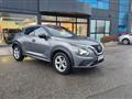 NISSAN JUKE 1.0 DIG-T 114 CV N-Connecta