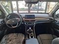 FOTON TUNLAND G7 TUNLAND G7 4x4