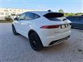 JAGUAR E-pace 2.0d i4 R-Dynamic S awd 180cv auto my19