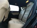 MERCEDES Classe B 180 CDI Automatic Premium