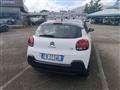 CITROEN C3 PureTech 82 Elle