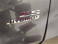 MG ZS 1500 FULL - HYBRID 197 CV