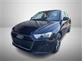 AUDI A1 SPORTBACK SPB 30 TFSI S tronic Admired Automatica