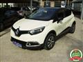 RENAULT CAPTUR dCi 8V 90 CV Start&Stop Energy Hypnotic