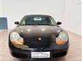 PORSCHE BOXSTER S Manuale Tagliandi completi