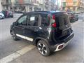 FIAT PANDA CROSS PANDINA CITY CROSS S&S CON ADAS