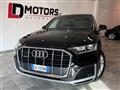 AUDI Q7 50 TDI quattro tiptronic 7 posti S Line Sline