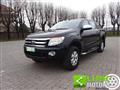 FORD RANGER 2.2 TDCi doppia Cabina XLT 5pt. AUTOCARRO