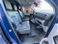 PEUGEOT EXPERT BlueHDi 150 S&S PL-SL-TN Combi Long