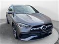 MERCEDES CLASSE GLA GLA-H247 2020 200 d Premium auto