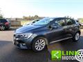 RENAULT NEW CLIO TCe 100 CV 5 porte Edition One