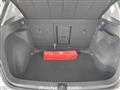 SEAT ATECA 2.0 TDI 115 CV Business