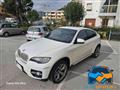 BMW X6 xDrive30d Futura