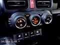 SUZUKI JIMNY 1.5 5MT Z-MODE PORTATUTTO-SCALETTA-GANCIO