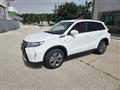 SUZUKI VITARA 1.4 Promo-Nuovo Modello