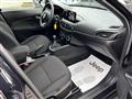 FIAT TIPO STATION WAGON Tipo 1.6 Mjt S&S SW Cross