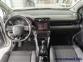 CITROEN C3 AIRCROSS PureTech 110 S&S Feel