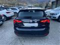 FIAT TIPO 4 PORTE 1.4 4 porte Easy