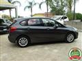 BMW SERIE 2 ACTIVE TOURER d Active Tourer Sport