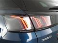 PEUGEOT 3008 BlueHDi 130 S&S EAT8 Allure Pack