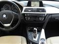 BMW SERIE 3 TOURING d Touring Business Advantage aut.