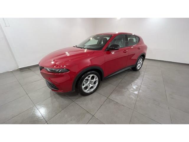 ALFA ROMEO TONALE 1.6 diesel 130 CV TCT6 Sprint #KM0