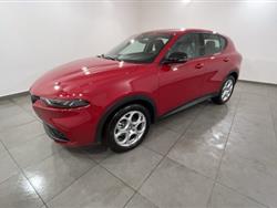 ALFA ROMEO TONALE 1.6 diesel 130 CV TCT6 Sprint #KM0